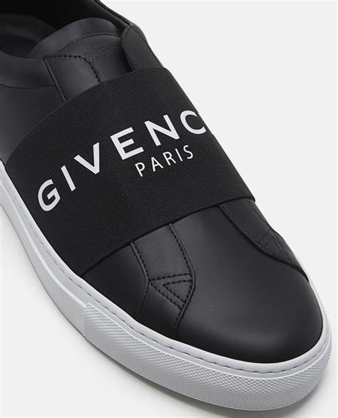 givenchy shoes mens|Givenchy shoes men prices.